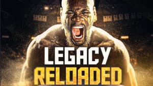 Deontay Wilder vs. Tyrrell Herndon — foto 3