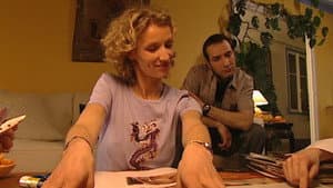 Episodio 116