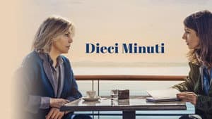 Dieci minuti — foto 3