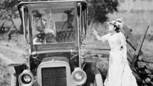 The First Auto — foto 4