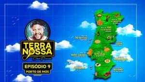 Episodio 9
