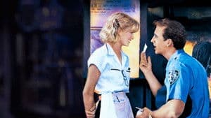La lotería del amor — foto 1