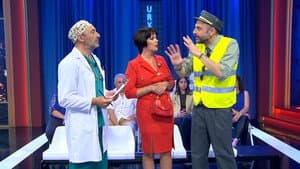 Episodio 36