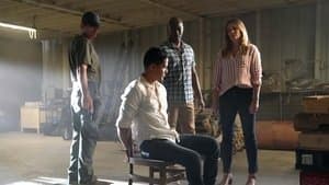 Episodio 3