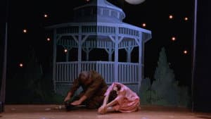Waiting for Guffman — foto 4