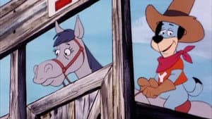 Episodio 59
