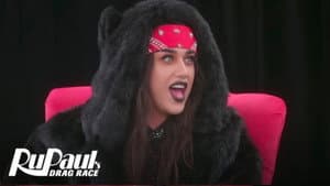 Episodio 3