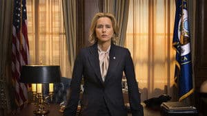 Madam Secretary — foto 2