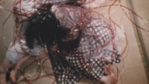 雨女 — foto 2