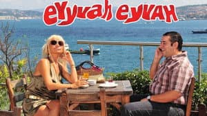 Eyyvah Eyvah — foto 7