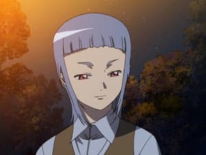 Episodio 13