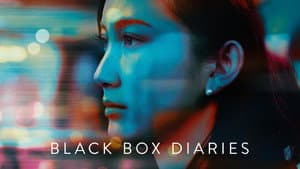 Black Box Diaries — foto 7