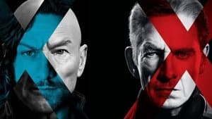 X-Men: Días del futuro pasado — foto 12