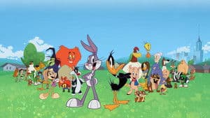 El Show de los Looney Tunes — foto 3