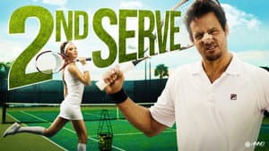 2nd Serve — foto 1