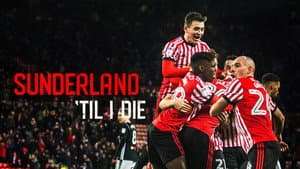 Del Sunderland hasta la muerte — foto 7