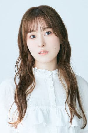 杉浦しおり