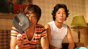 야수와 미녀 — foto 10