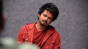 த கிரேட்டஸ்ட் ஆஃப் ஆல் டைம் — foto 11