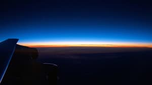 Colour: The Spectrum of Science — foto 2