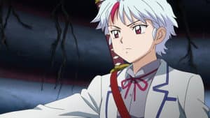 Episodio 40