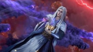 Episodio 11
