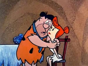 Episodio 24