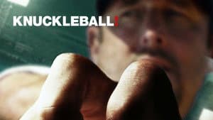 Knuckleball! — foto 1