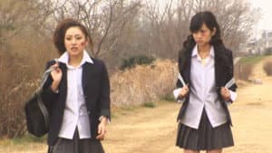 Episodio 10