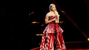 My Gift: A Christmas Special From Carrie Underwood — foto 4