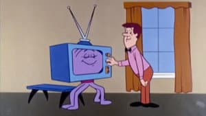 Episodio 29