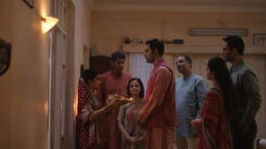 मिसिज़ — foto 1