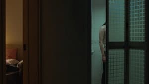 Guo Ran — foto 5