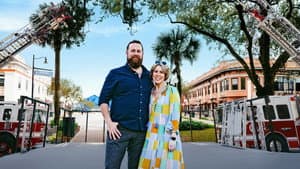 Home Town Takeover — foto 1