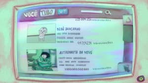 Episodio 13