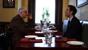Episodio 10