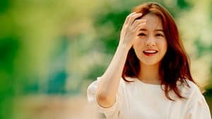 너의 결혼식 — foto 8