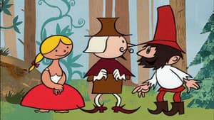 Episodio 8