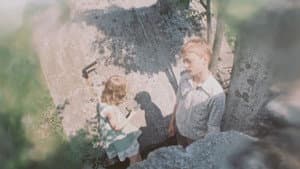 Радуница — foto 2