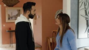 Episodio 14
