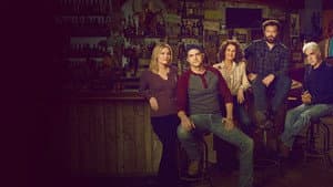 The Ranch — foto 1
