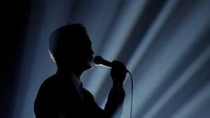 betcover!! "uma tour 2" 20241201 — foto 1