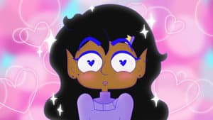 Lesbian Space Princess — foto 11