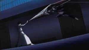 Episodio 10