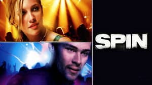 Spin — foto 3