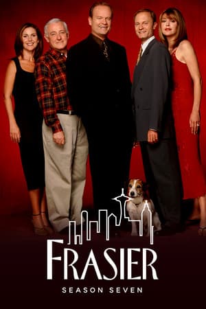 Temporada 7