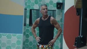 Episodio 72