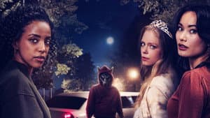 Prey for the Bride — foto 3