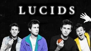 LUCIDS — foto 1