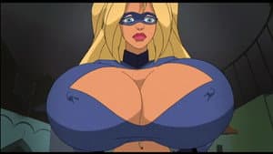 Stripperella — foto 2